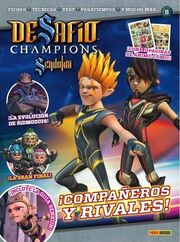 Revista N.8.jpg