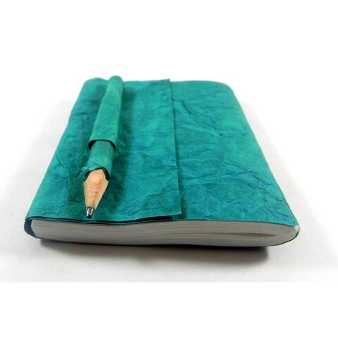 File:Aqua's diary.jpg