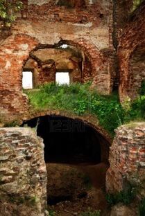 8630799-inside-of-old-castle-ruins-at-day