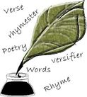 Poetry