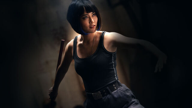 File:Rinko kikuchi mako mori pacific rim.jpg