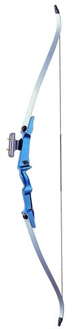 File:Rhys' bow.jpg