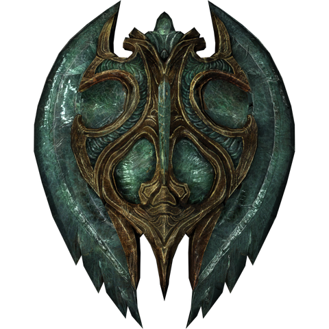 File:Glassshield.png