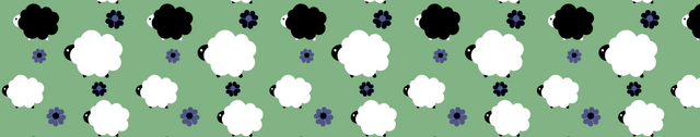 File:2013-11-11 1538.png