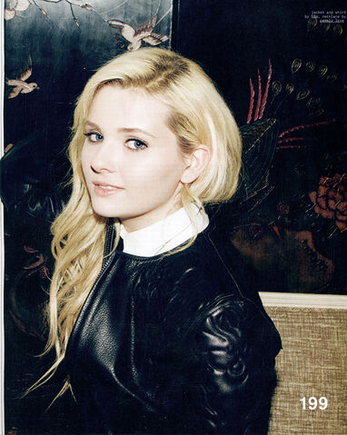 File:Lisa.jpg