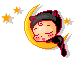 Moon105brock