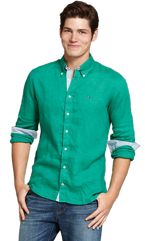 File:Alfie WB!.png