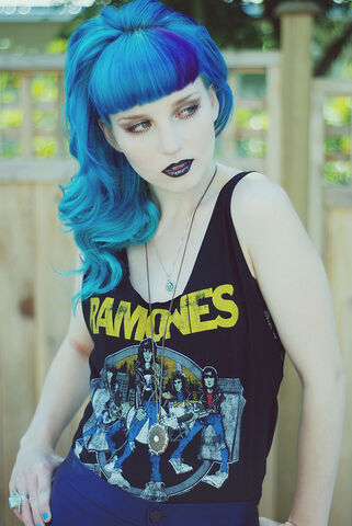 File:Aquamarine pic 1.jpg