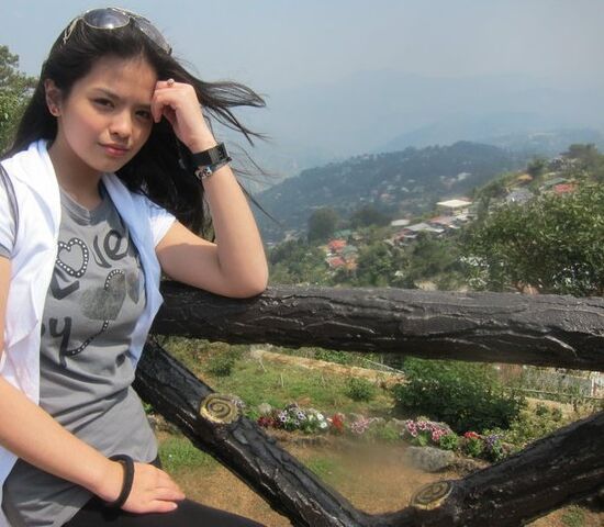 File:Janelle marquez5.jpg