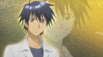 Godou Kusanagi.png