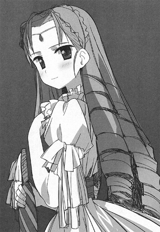 Archivo:Guinevere-Campione.png