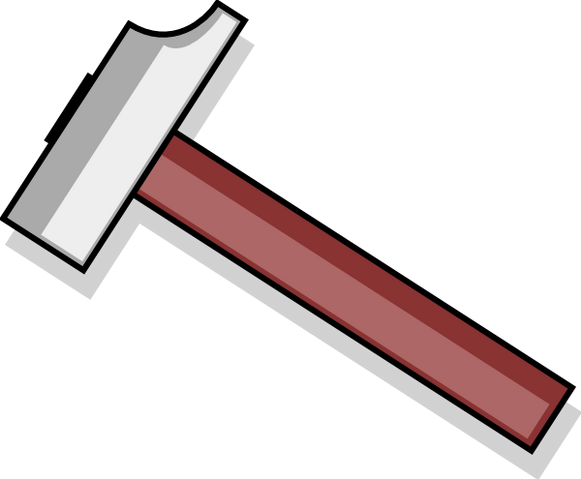 File:11949850341130296826hammer peterm1 svg hi.png