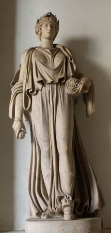 File:Pomona Statue.jpg