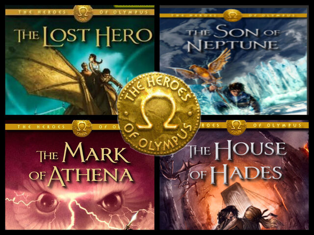 File:Hohseries.jpg