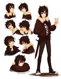 File:Nico collage.jpg