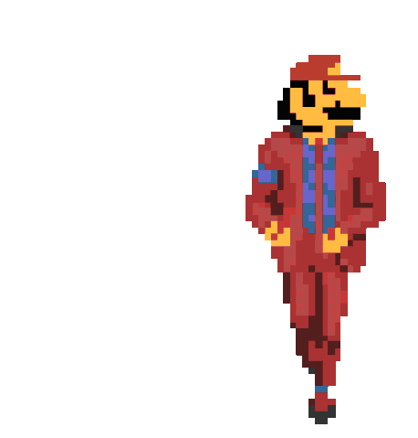 File:Mario.gif