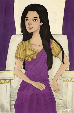 File:Reyna İs Very Pretty.jpg