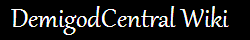 File:DemigodCentral Wiki.png