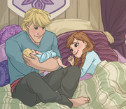 Tumblr mzkq1ariTh1sjpb1yo2 500