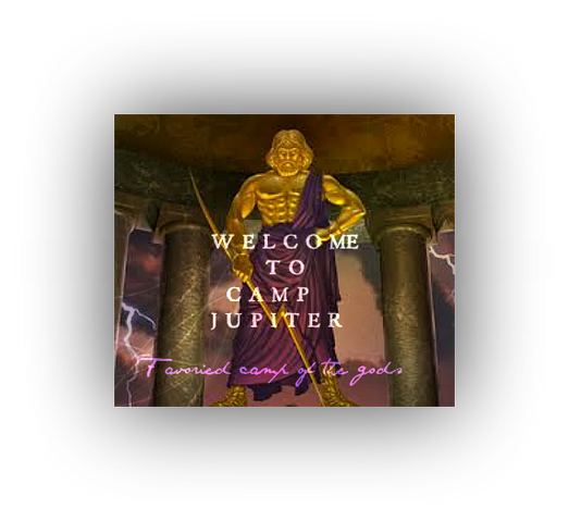 File:Jupiter.png