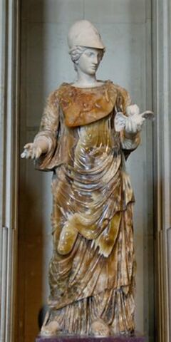 File:250px-Minerva onyx Louvre Ma2225.jpg