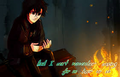 Thumbnail for version as of 02:48, September 24, 2013