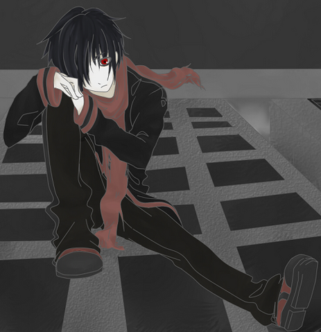 File:Coryyyy.png