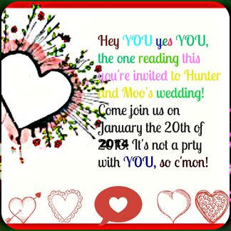 Weddinginvite1