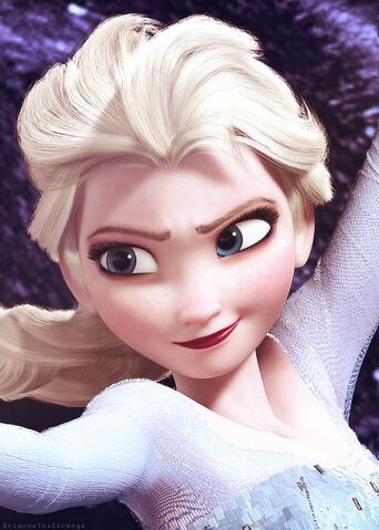 File:Snow Queen.jpg