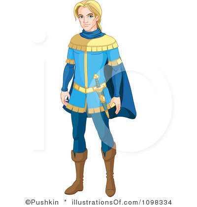 File:Prince luke.jpg