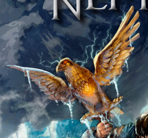 File:Eagle.png