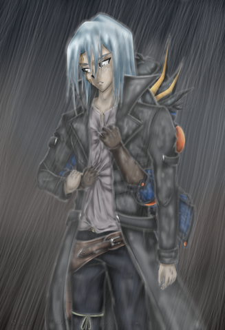File:Ship.png