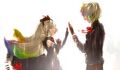 Thumbnail for version as of 00:46, August 30, 2013