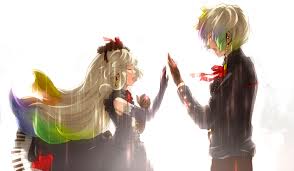File:Muyo.jpg
