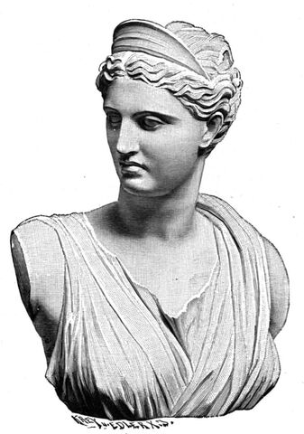File:Diana.jpg