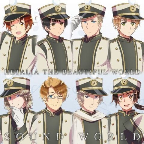 File:Hetalia.jpg