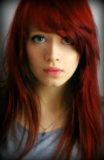 young actresses with red hair and green eyes image auburn hair girl green eyes red hair favimcom young actresses with red hair and green eyes image auburn hair girl green eyes red hair favimcom