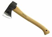 Axe