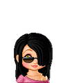 Thumbnail for version as of 02:31, November 12, 2013