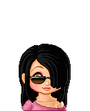 File:DarkJaz.png
