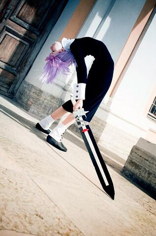 File:Crona.jpeg