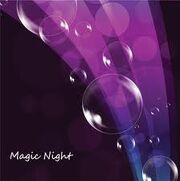 Magic