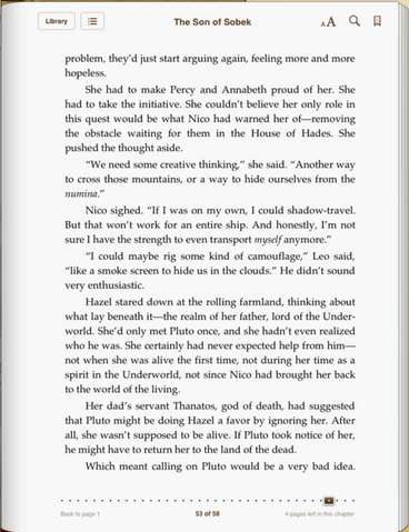 File:HoHpreview10.png
