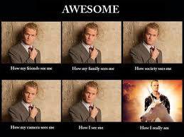 File:Awesomeee.jpg