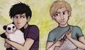 Thumbnail for version as of 17:37, June 28, 2013