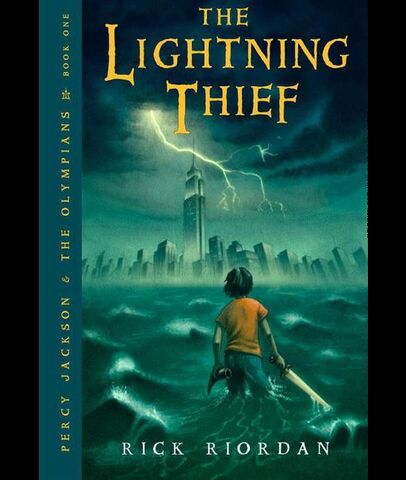 File:Lightning Thief.jpg