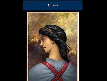 Athena