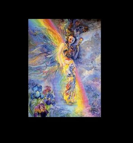 File:Iris, rainbow goddess.jpg