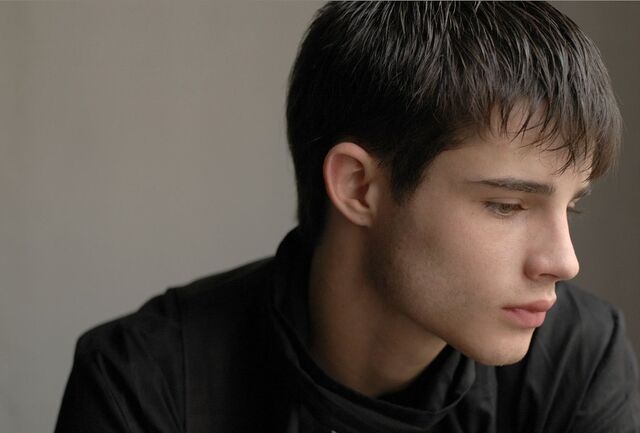 File:Seth.jpg