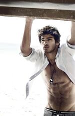 Marlon teixeira 0005